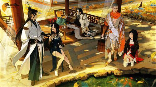 节日礼包售卖界面截图，显示多种折扣礼包信息