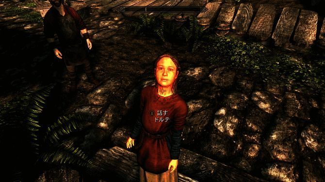 论坛评论区截图，网友留言风格幽默风趣