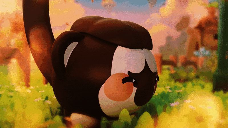 角色换装界面展示，包含甜美裙装与复古探险套装等多种风格选择