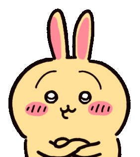 造物大赛线下展览预告图，背景为萨姆机甲与神主日模型