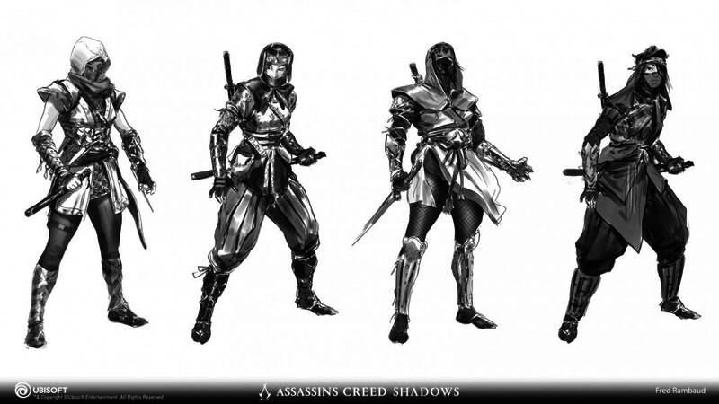 角色形象丰富多样，涵盖战士、谋士与刺客类型