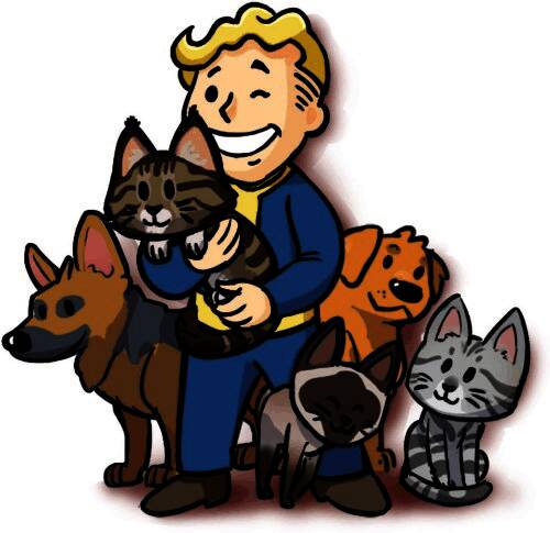 金秋签到活动界面截图，展示奖励内容及参与方式