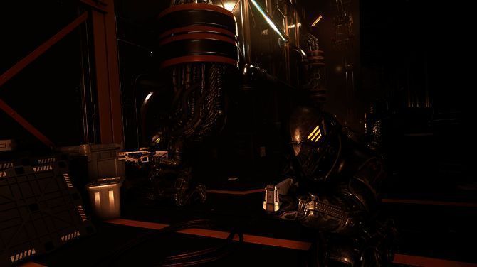 《星空》1.15.216版本更新界面展示