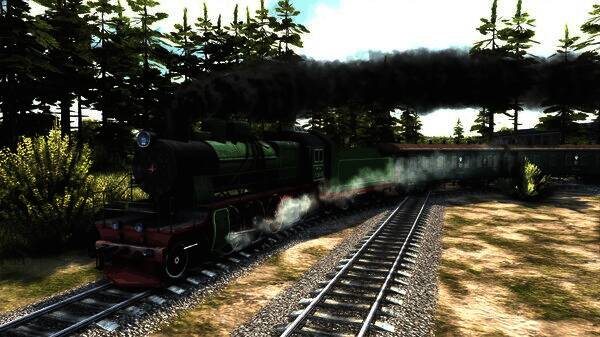 游戏界面截图展示丰富的资源管理和城市建设系统