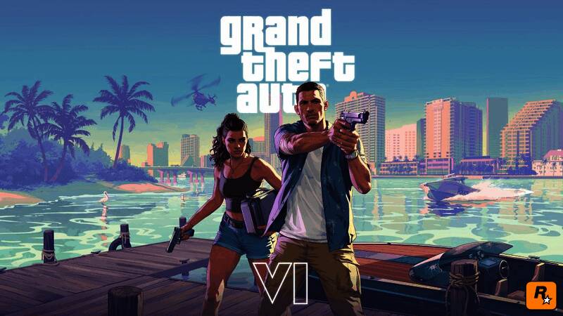 奖杯陈列柜局部特写，部分标签已被移除留下空位