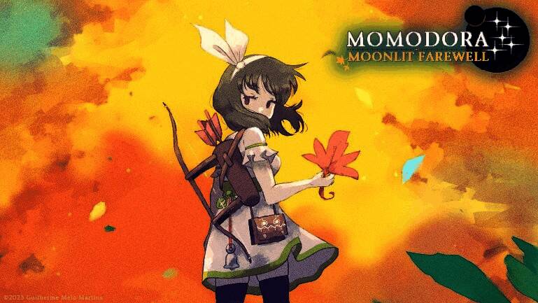 促销游戏封面合集图，展示了多款Nintendo e-shop平台参与促销的游戏