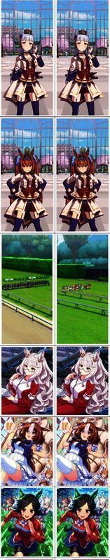 官网下载页面恢复展示图，显示可重新下载客户端