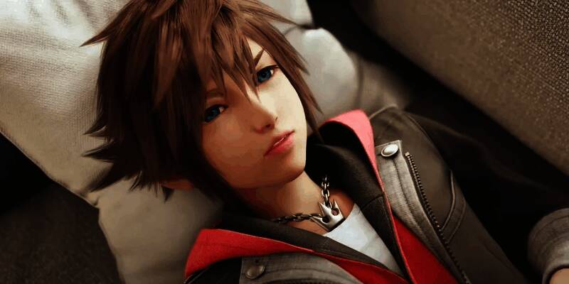 夏日游戏节宣传海报，背景为多个热门游戏LOGO组成的光影效果