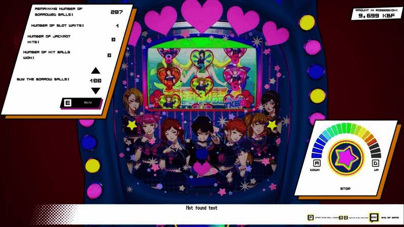 角色装备界面展示，武器与技能图标清晰排列，UI设计简洁直观