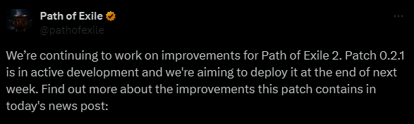 技能特效绚丽的战斗场景，展现游戏精美画质与动作表现