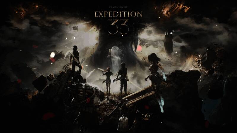 Fami通评分截图，展示各游戏得分详情，包括评分数字和游戏封面