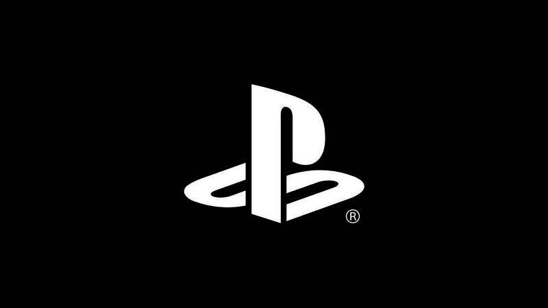PlayStation Stars忠诚计划关闭公告截图，页面显示官方声明内容