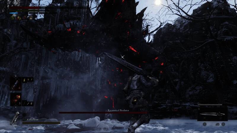 游戏结局分支提示界面，剧情选择影响深远