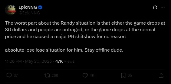 《无主之地4》战斗场景展示，角色正在激烈射击，特效炫目