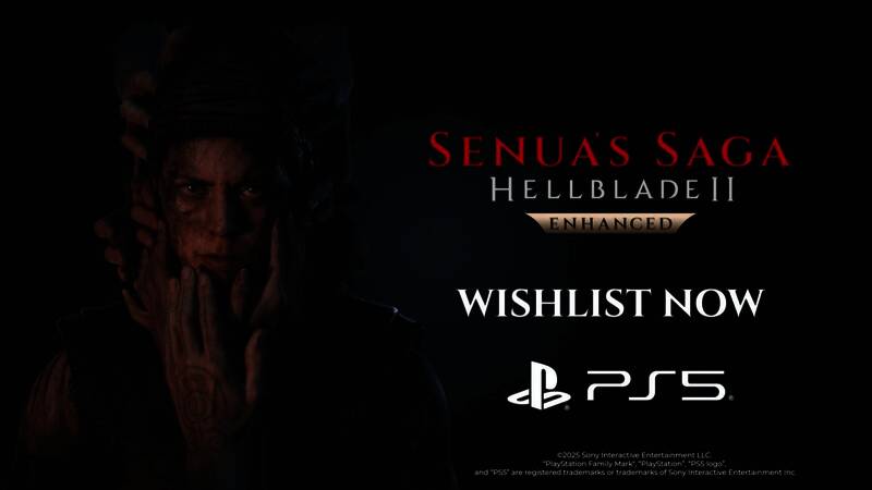 游戏场景截图，主角在废墟中与敌人激烈对战，特效华丽