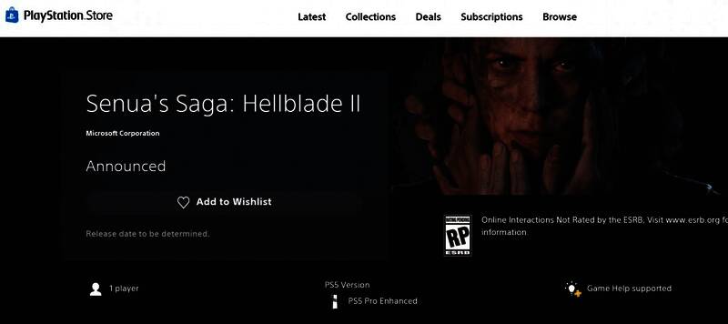 角色技能释放瞬间，光影效果逼真，环境细节丰富