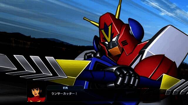 战斗地图截图，显示战术部署与单位移动路径