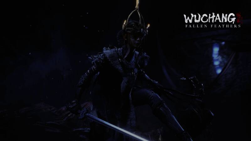 政府官员与游戏公司代表在签约仪式现场，背景大屏显示合作项目名称