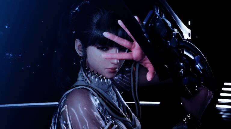 《剑星》导演金亨泰在访谈中畅谈《如龙》系列对其影响