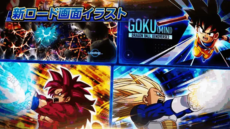 战斗技能释放瞬间特写，光效绚丽夺目，展现强大招式威力