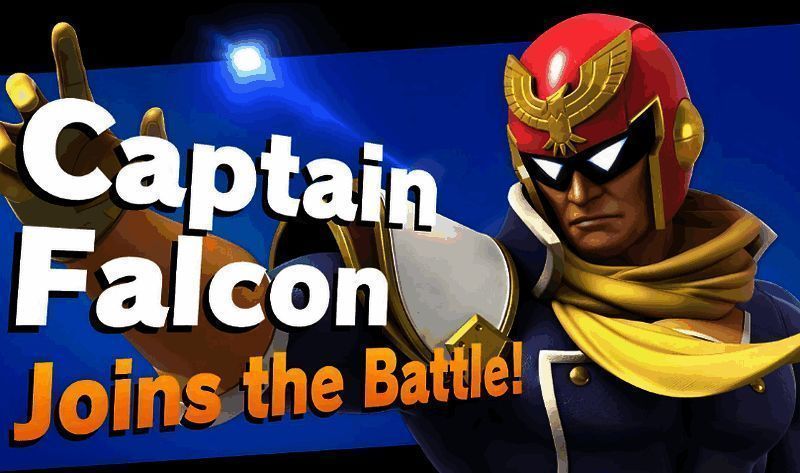 今村孝矢肖像照，背景为其设计的经典游戏角色