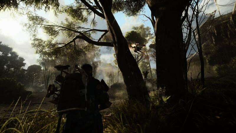 游戏客户端更新后显示大量文件被移除的界面截图