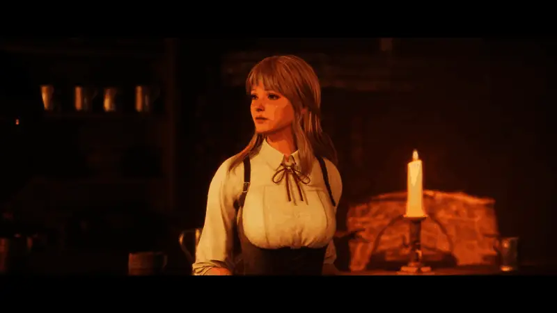 多人副本战斗场景，团队协作对抗巨型BOSS