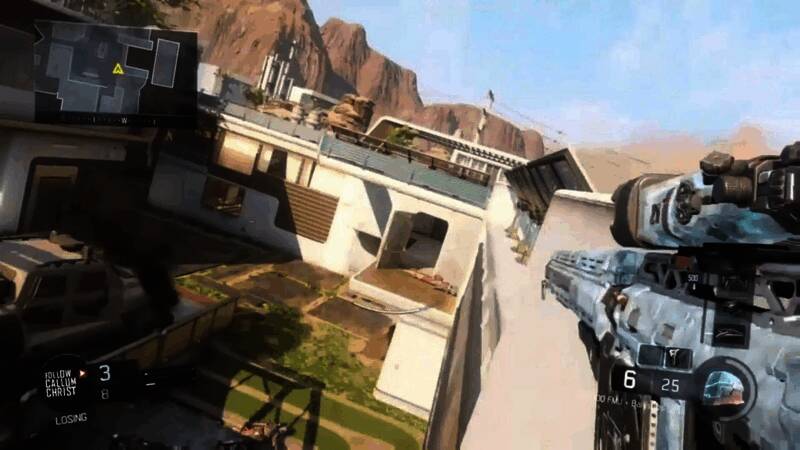 游戏开发团队正在调试最新动作系统的工作场景，屏幕上显示着复杂的代码界面