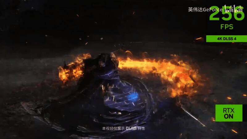 神秘祭坛场景，周围环绕着奇异符文，女侠伸手触碰，光芒四射，仿佛触发某种力量