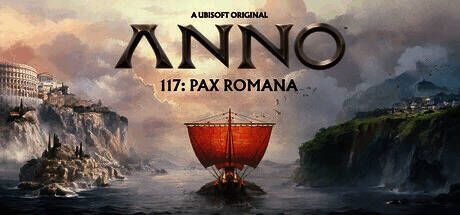 游戏内城市建造与管理界面展示，建筑布局精细，画面风格写实复古