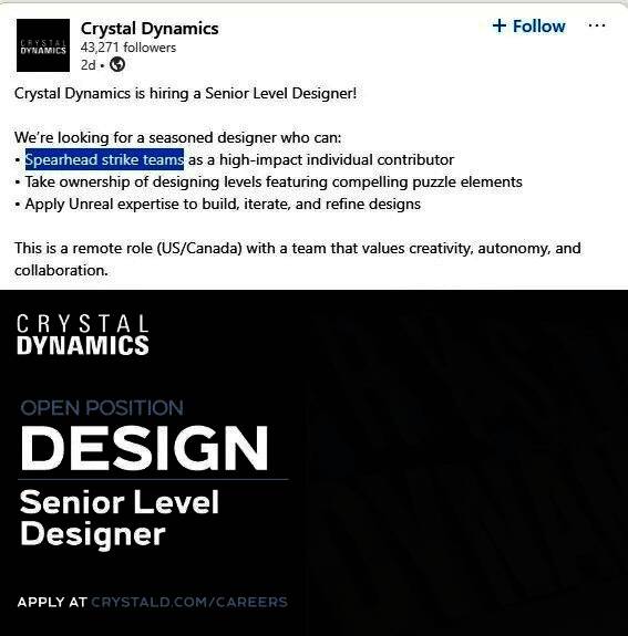 游戏开发团队在电脑前专注讨论设计方案，背景屏幕显示复杂关卡结构图