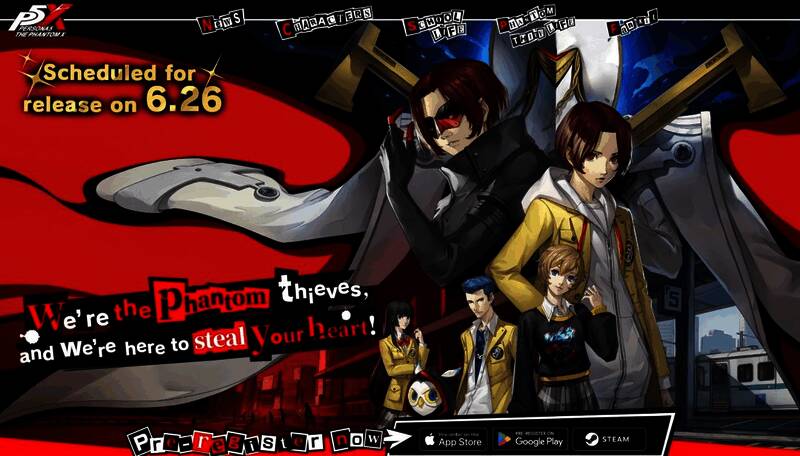 活动现场概念图，展示座谈会与献唱环节的设想画面