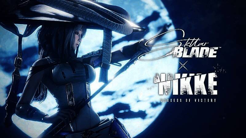 射击场迷你游戏界面展示，玩家正在进行精准射击挑战