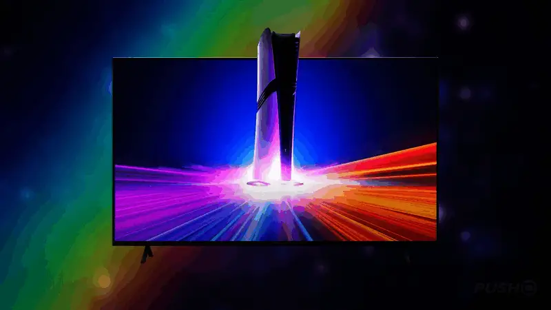 索尼新任CEO西野英明与临时掌舵人十时裕树出席发布会现场