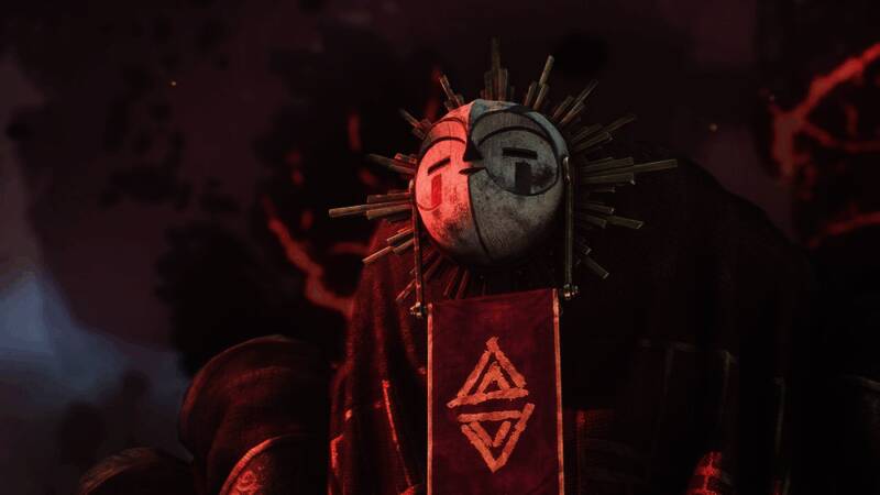 《光与影：33号远征队》角色埃斯基耶的形象被用于未经授权的毛绒玩具宣传