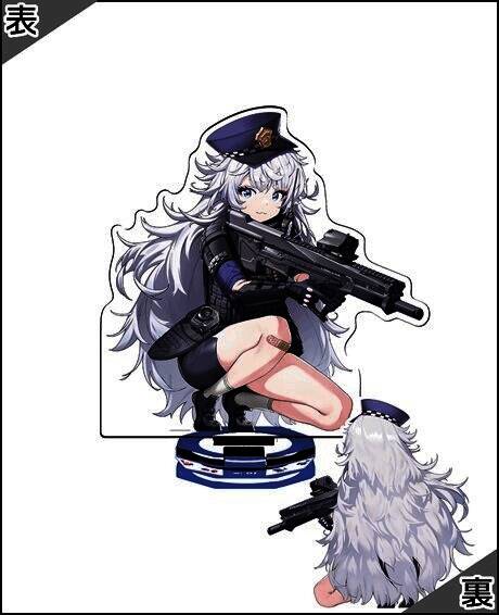 多角度拍摄图集锦，展现水晶材质的透光效果