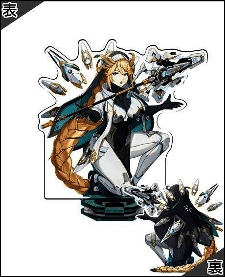 对战场景模拟图，卡牌整齐排列，准备开启激烈对决