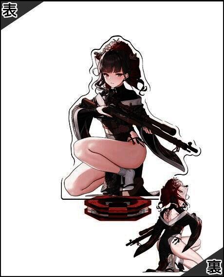 限定版包装盒展示，封面印有主打女神形象，彰显收藏价值