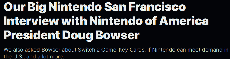 Switch2主机展示图，突出显示Key Cards插槽位置