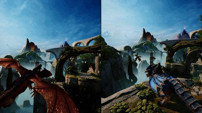 2025年德国计算机游戏奖颁奖现场盛况，台下众多游戏开发者齐聚一堂，气氛热烈