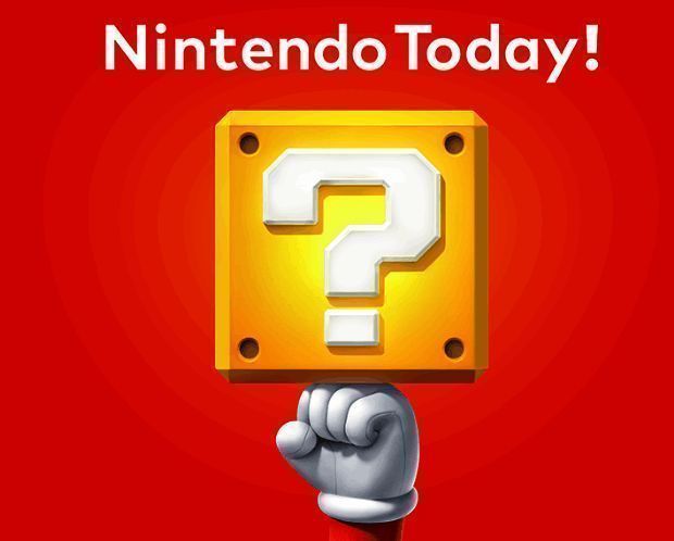 游戏中望远镜界面展示，角色手持望远镜观察远方赛道