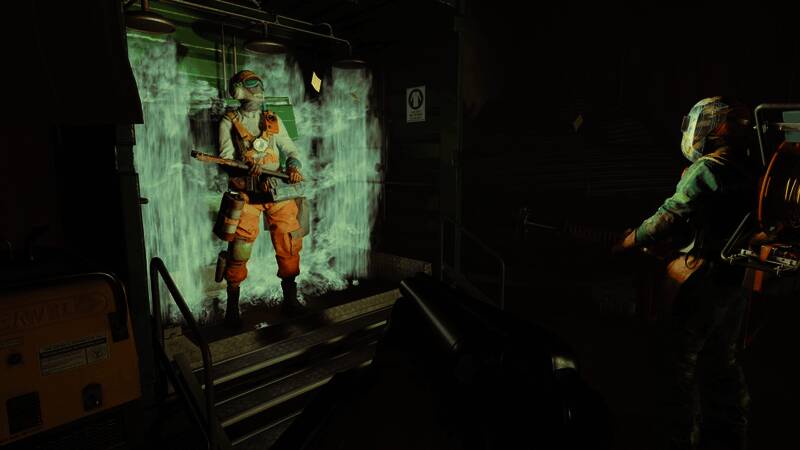 玩家可独自挑战任务，享受完整剧情体验