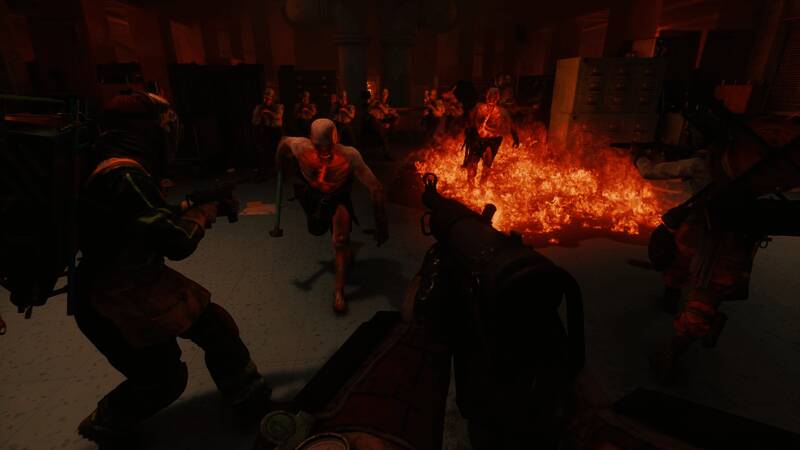 游戏内不含战斗通行证或付费解锁内容