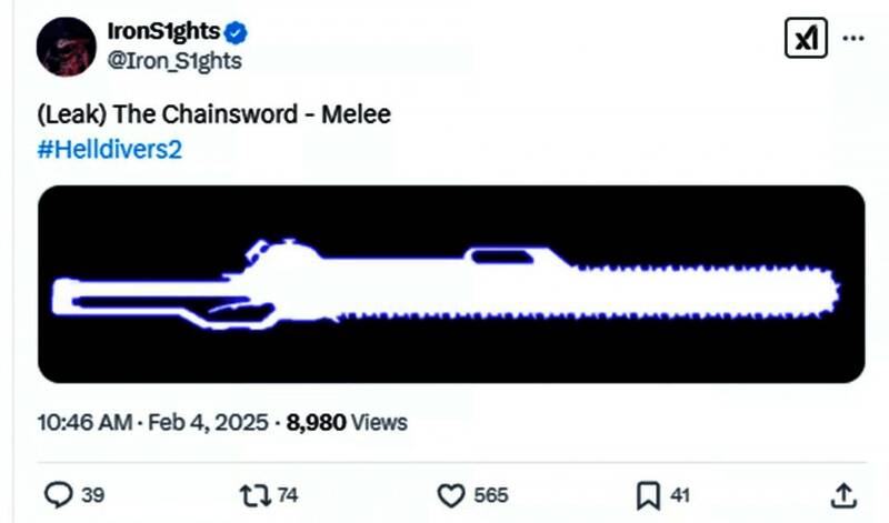 游戏开发者在会议中讨论的场景，背后大屏幕显示着多个潜在联动IP的LOGO