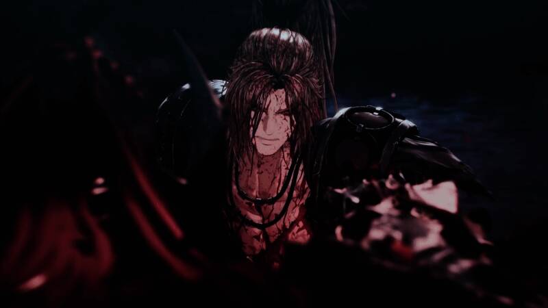 Nexon总部大楼外景，现代风格建筑展现科技与创意融合