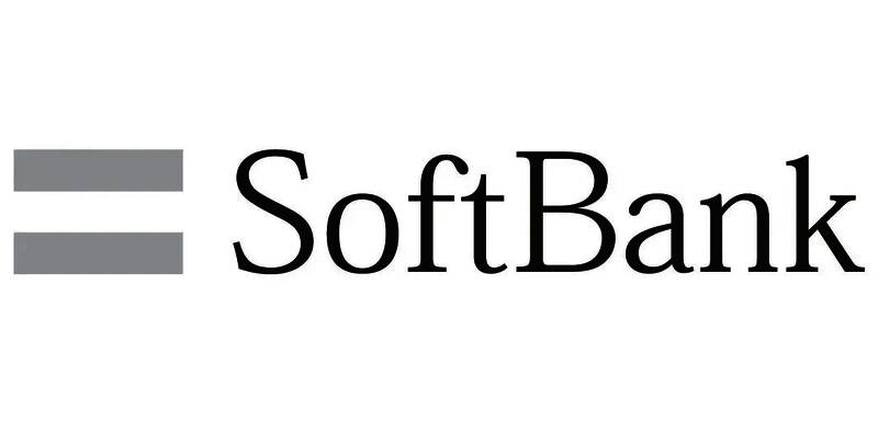 软银AI替身专利申请文件部分内容展示，页面显示详细的技术说明