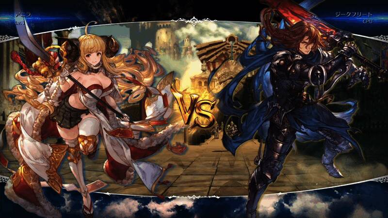 《人类》游戏界面截图，展示文明发展进程