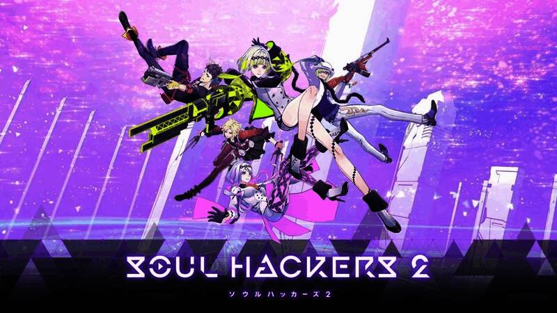 《潜行者：切尔诺贝利传奇三部曲》游戏画面，展现辐射废墟景象