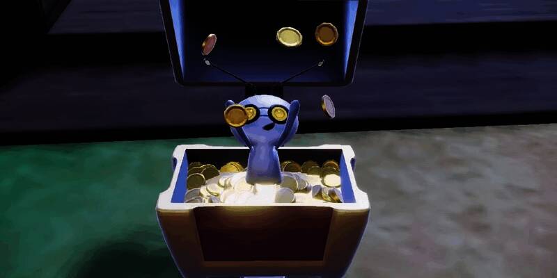 警方查获的宝可梦卡牌藏品，整齐排列在桌面上，部分卡牌带有专业评级标签