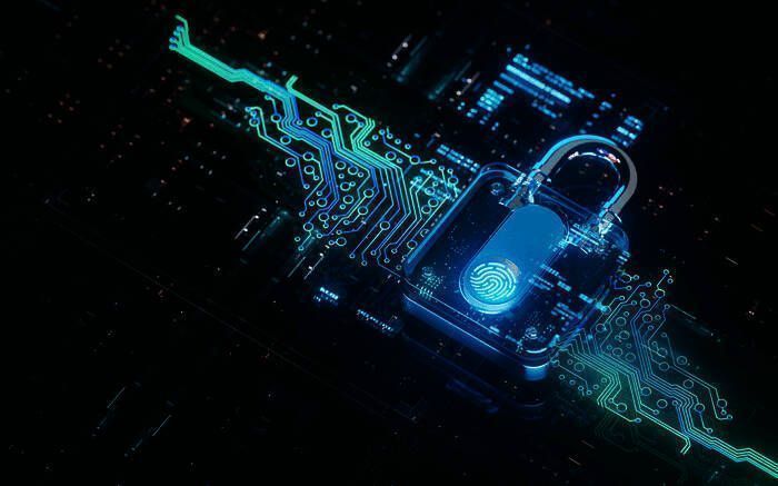 Valve公司标志与Steam平台LOGO组合展示图